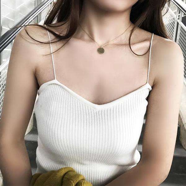 best365体育下载截图